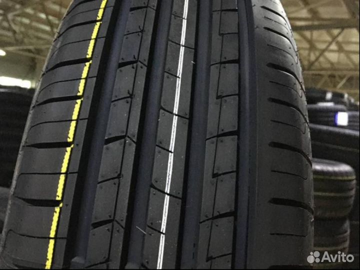 Windforce CatchFors H/P 195/65 R15 91V