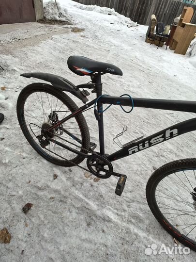 Велосипеды бу взрослый