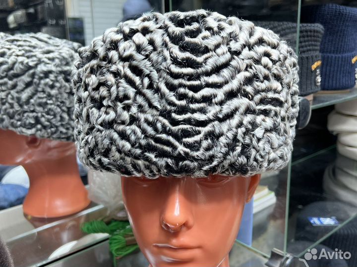 Кепки,Папахи,Шапки