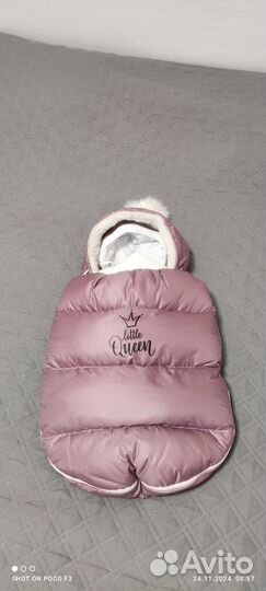 Детские вещи на девочку