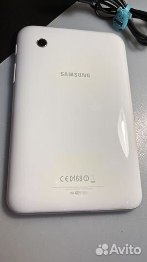 Планшет samsung