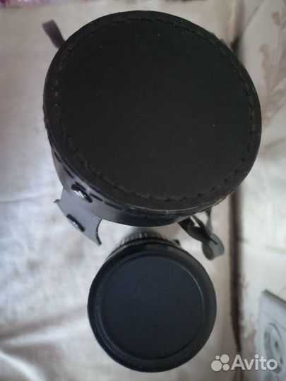 Подзорная труба Tomyell Япония