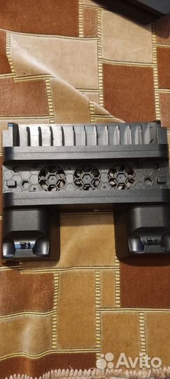 Sony playstation 4 slim 500gb