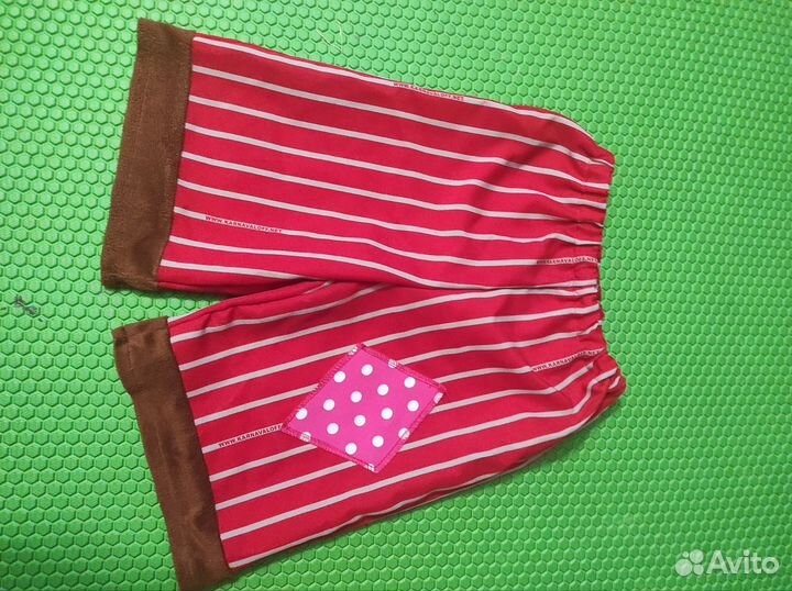 Маскарадный костюм для мальчика