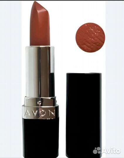 Кисти, BlackGold, Рагба, Premier Luxe Homme