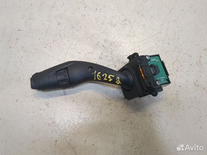 Переключатель дворников Ford Edge, 2019