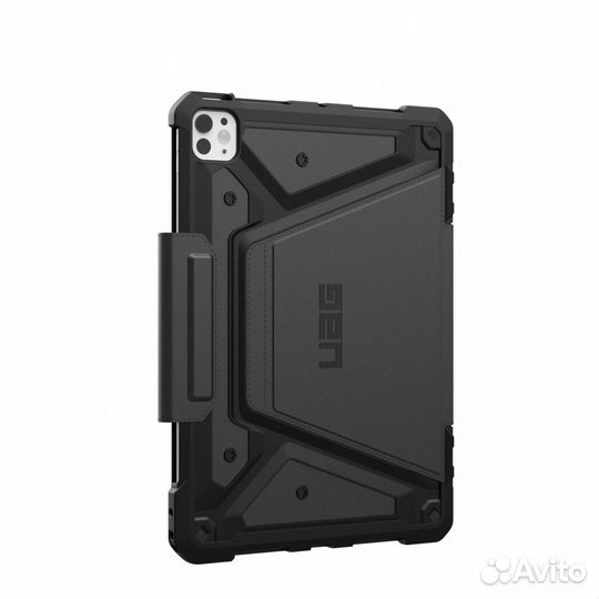 Чехол UAG Metropolis SE для iPad Pro 11
