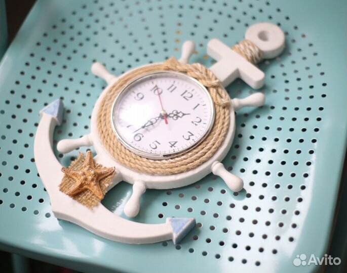 Фигурка Маяк