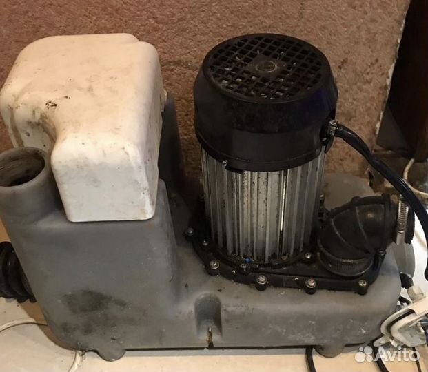 Сололифт ремонт/монтаж/профилактика