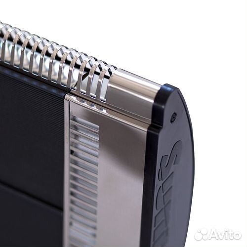 Потолочный обогреватель Теплофон эргна 1,0 Sunrain