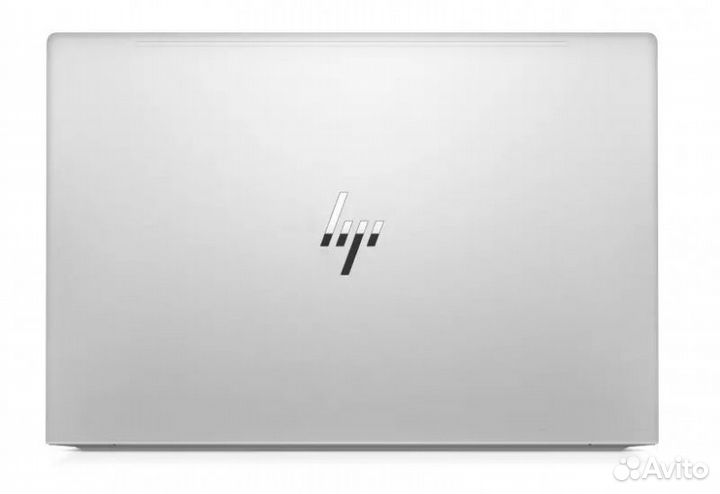 Ноутбук HP Elitebook 650 G9 4D163AV#0002