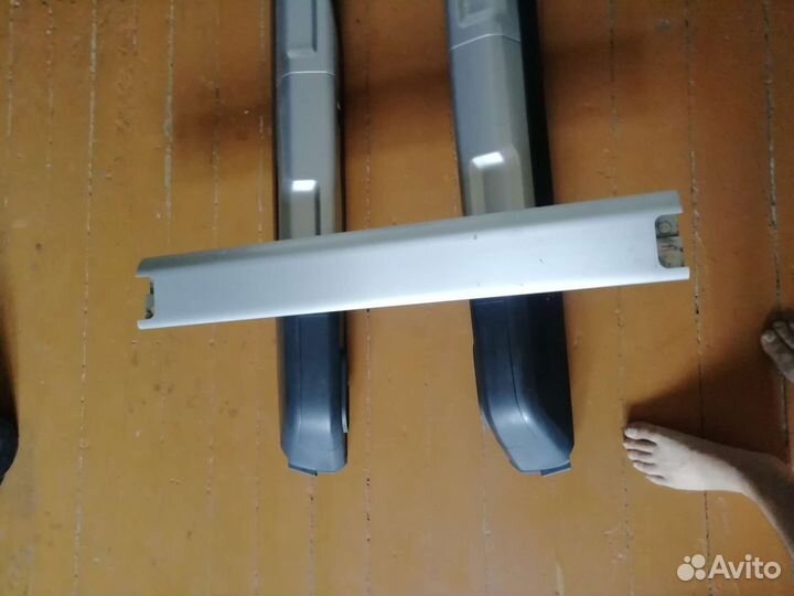 Реленги лунаходы