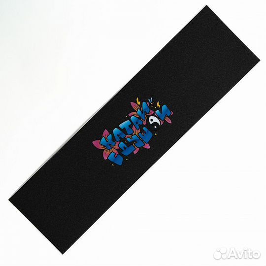 Шкурка ride action ксд гаваи