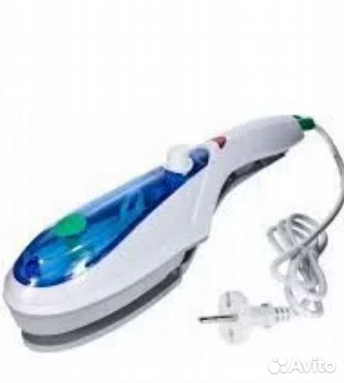 Отпариватель для одежды