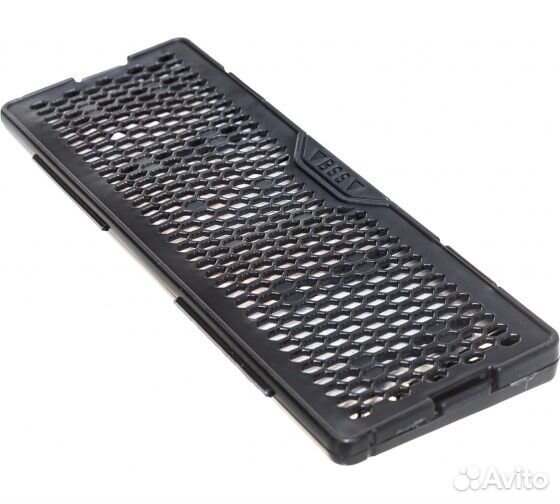 BSS-фильтр для моек воздуха AWM-40 и AWX-70 winia