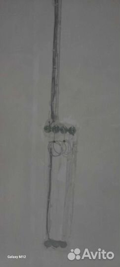 Услуги Электрика