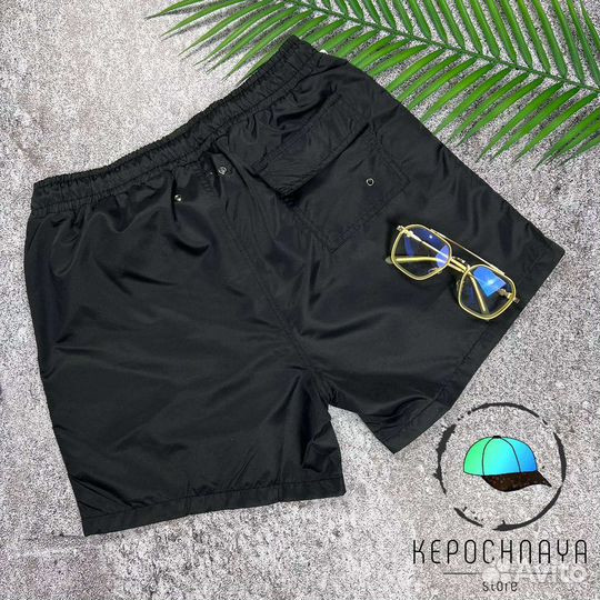 Шорты Valentino Premium Мужские