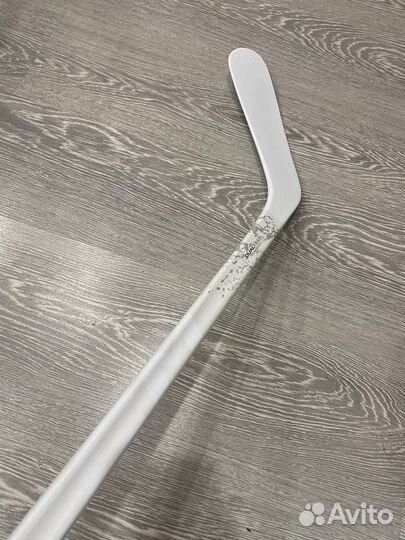 Клюшка хоккейная ccm trigger 9 pro