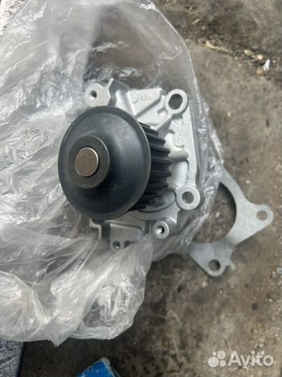 Помпа насос Carisma DA 1996-2003