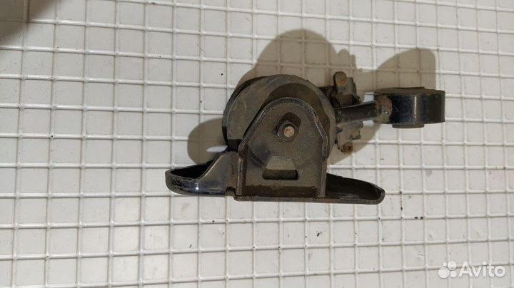 Подушка двигателя Toyota Camry V30