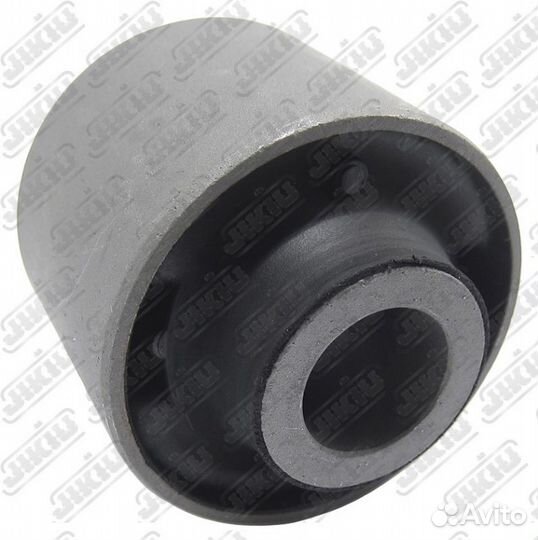 Сайлентблок переднего продольного рычага rr land c