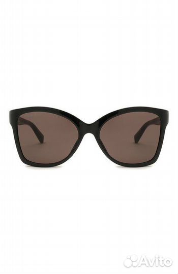 Очки balenciaga оригинал