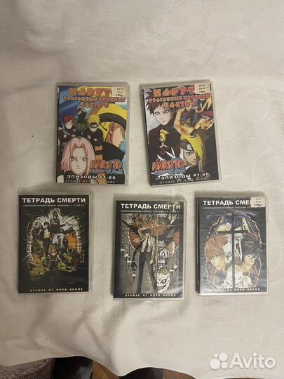 DVD диски двд диски фильмы игры музыка