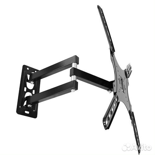 Кронштейн поворотный для тв (14-42