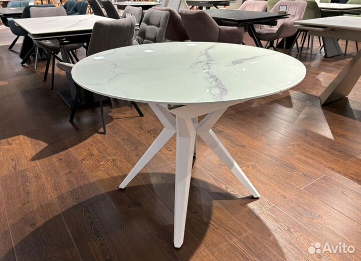 Стол за 10 дней S10-33792