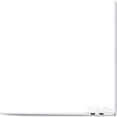 Ноутбук Huawei MateBook X Pro MorganG-W7611TM 5301