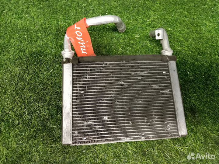 Радиатор печки для Honda Pilot 1