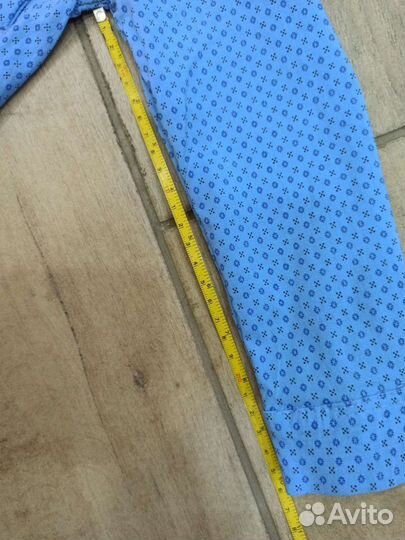 Рубашка на мальчика