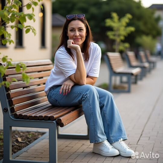 Репетитор по информатике.Подготовка ОГЭ/ЕГЭ Онлайн