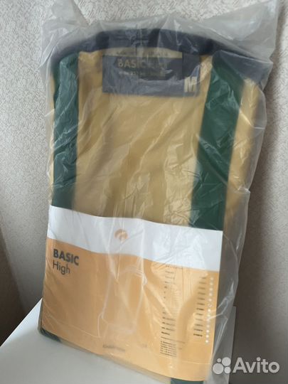 Подвес гамак guldmann