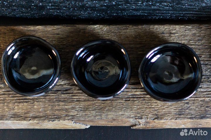 Пиала для чая