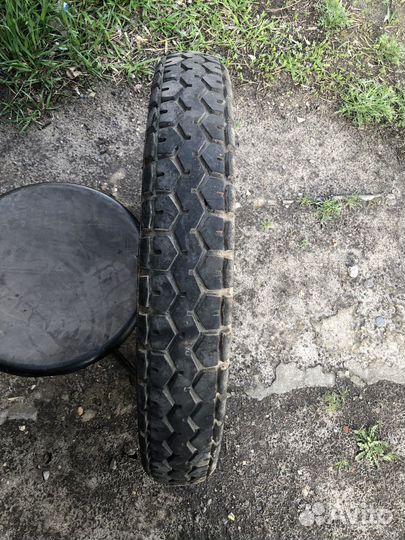 Запчасти Урал Турист