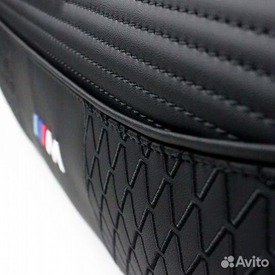 Автомобильный аксессуар органайзер Bmw