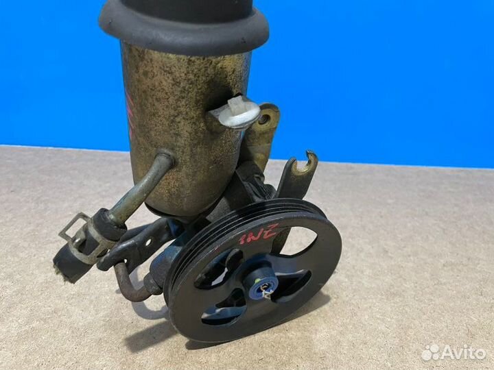 Гидроусилитель Toyota Premio NZT240 1NZ