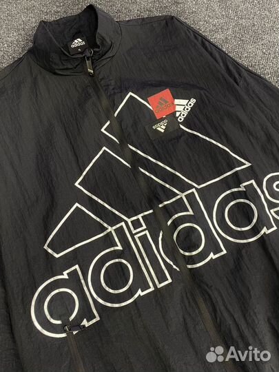 Спортивный костюм муской