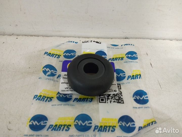 Опорный подшипник передний Volkswagen Polo 5