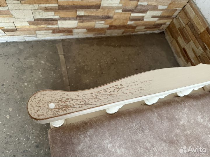 Диван тахта