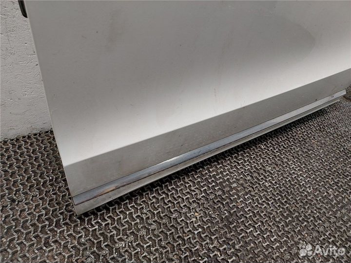 Дверь боковая Audi Q5, 2012