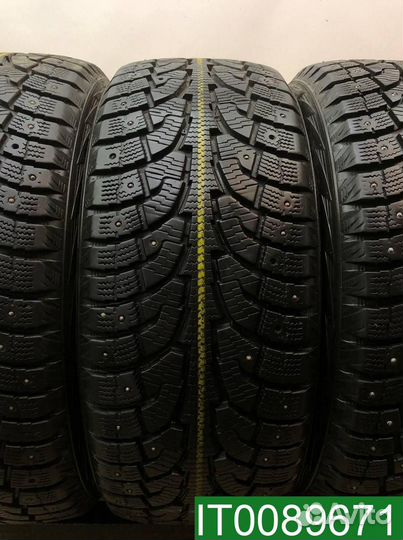 Hankook I'Pike RW11 235/50 R18 101H