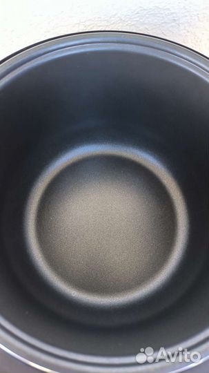 Мультиварка Polaris PMC 0578AD