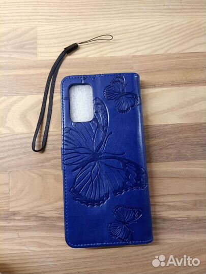 Чехол для Redmi 9T