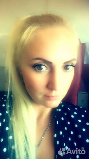 Дипломная работа, Курсовая, Проект, Презентация