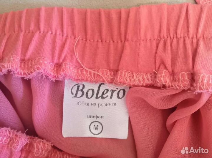 Гимнастический комплект