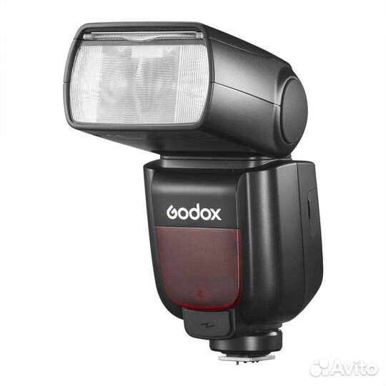 Вспышка накамерная Godox ThinkLite TT685IIO TTL д
