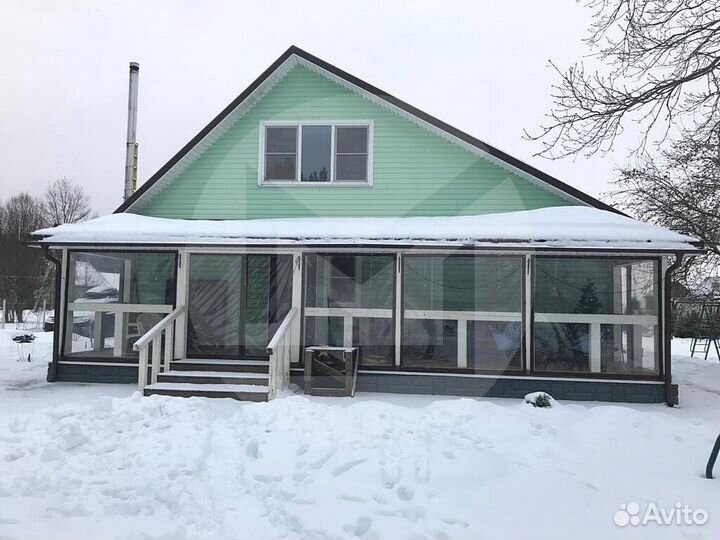 Окна мягкие на веранду