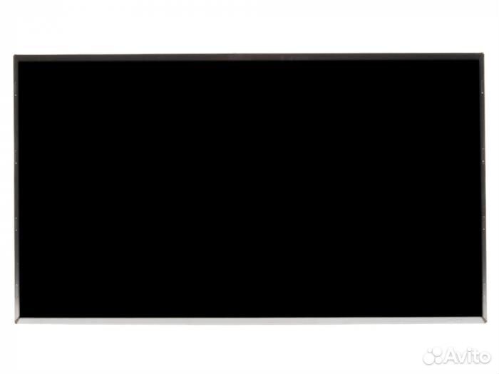 Матрица для ноутбука Samsung LTN160AT06